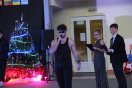 IMG_0258.jpg