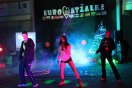 IMG_1175.jpg