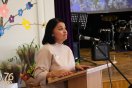 IMG_1153.JPG
