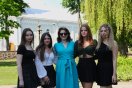 IMG_0750.JPG