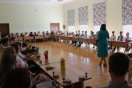 IMG_1056.JPG