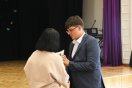 IMG_1351.JPG