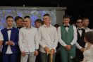 IMG_1460.JPG