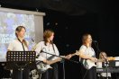 IMG_1167.JPG
