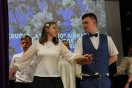 IMG_1423.JPG