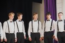 IMG_1206.jpg