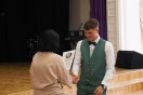 IMG_1322.jpg