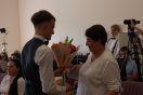IMG_1470.jpg