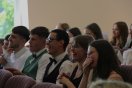 IMG_1396.JPG