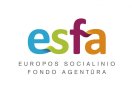 ESFA_logo_lt.jpg
