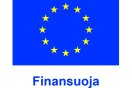 LT Finansuoja Europos Sąjunga_NGEU_POS.jpg