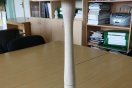 010.jpg