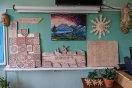paroda-09.jpg