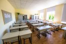 atzalynas-041.jpg