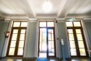 atzalynas-027.jpg