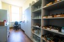 atzalynas-049.jpg