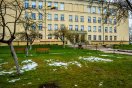 DSC07692s.jpg