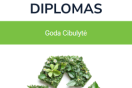 Goda.png