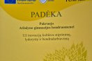 fd8a4b80-987a-48c6-aebd-7cfede8c2e9b.jpg