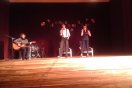 20150305_145833.jpg
