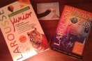 20150305_214553.jpg