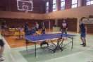20160128_095106.jpg