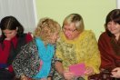 Mokytojų _diena 086.JPG