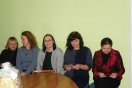 Mokytojų _diena 087.JPG