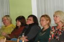 Mokytojų _diena 075.JPG