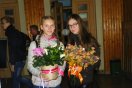 Mokytojų _diena 035.JPG