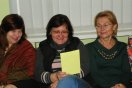 Mokytojų _diena 083.JPG