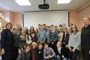 DSCN2570.JPG