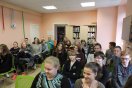 DSCN2508.JPG
