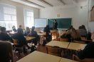 DSC05758.JPG