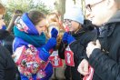 100_1250.JPG