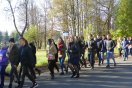 100_1259.JPG