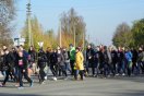 100_1269.JPG