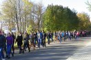 100_1260.JPG