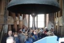20161029_105925.jpg