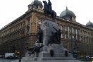 20161029_171641.jpg