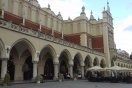 20161029_135954.jpg