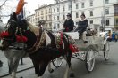 20161029_132053.jpg