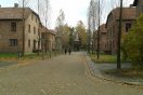 20161030_082426.jpg