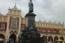 20161029_140553.jpg