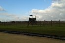 20161030_101713.jpg