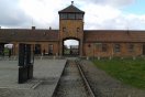 20161030_105529.jpg