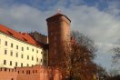 20161029_095828.jpg
