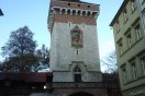 20161029_161455.jpg