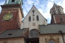20161029_101140.jpg
