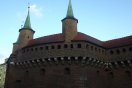 20161029_162019.jpg
